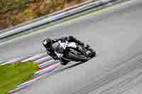 Brno;event-digital-images;motorbikes;no-limits;peter-wileman-photography;trackday;trackday-digital-images